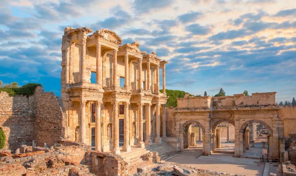 1671460094_efes