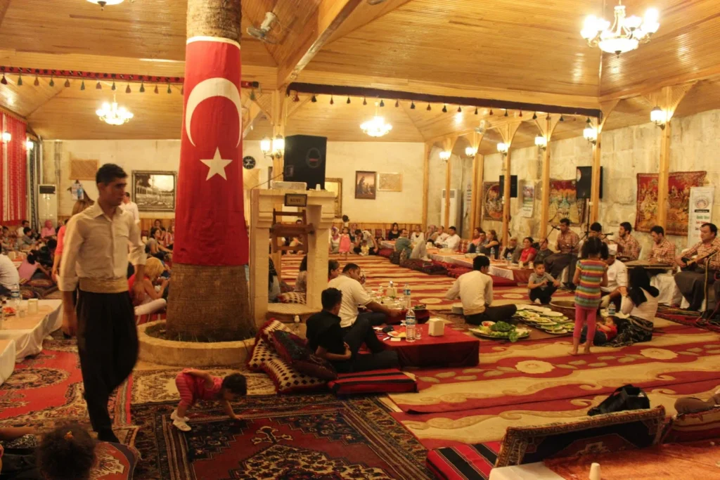 Urfa-Sira-Gecesi-Fotograf-2
