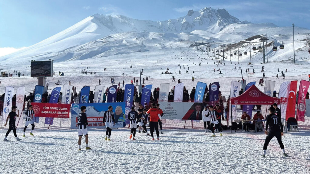 erciyes-1