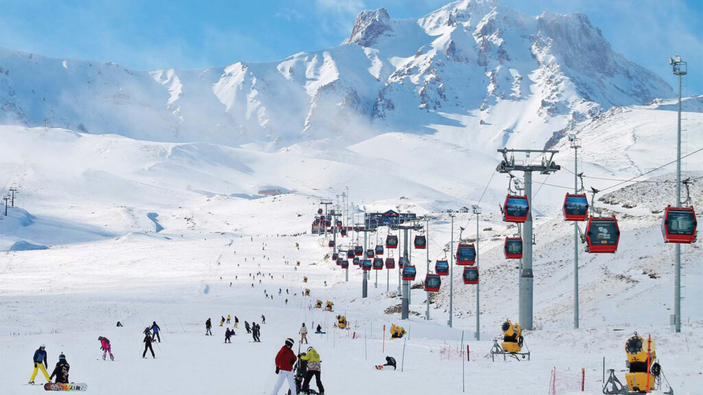 erciyes-2