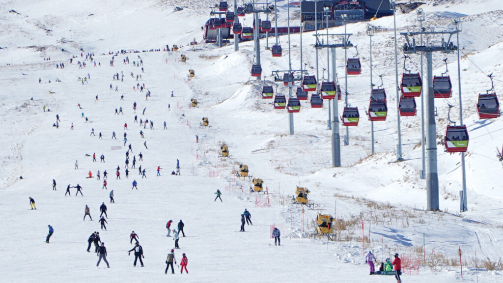 erciyes-3