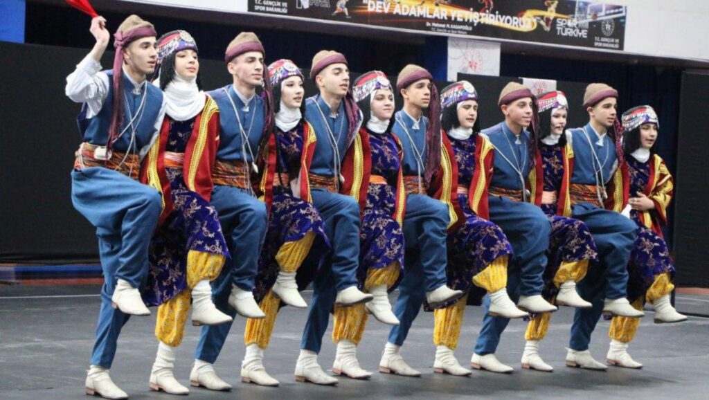 folklor-ekibi-379