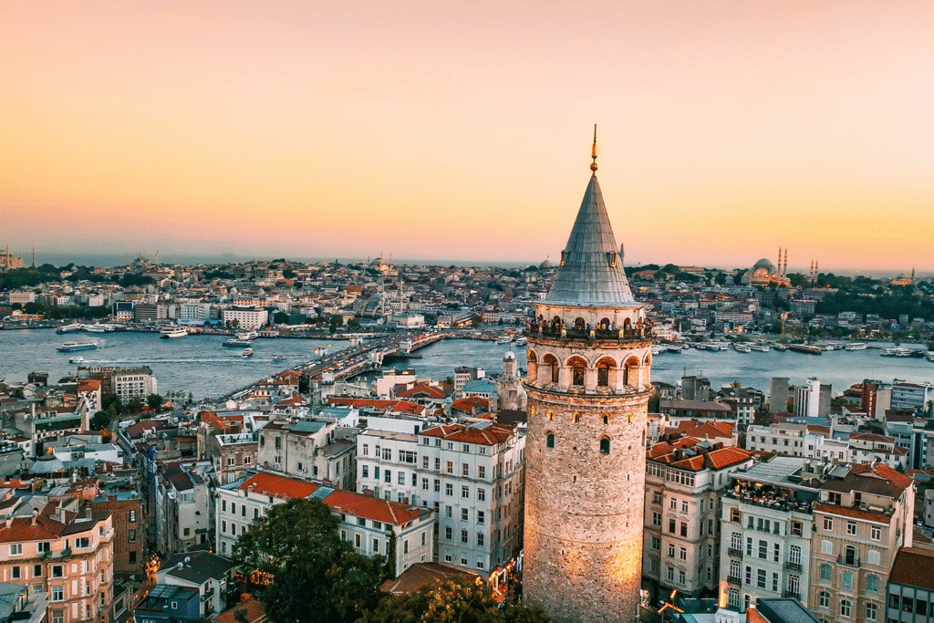 istanbul-3