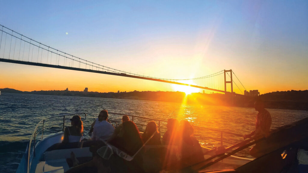 istanbul-turu
