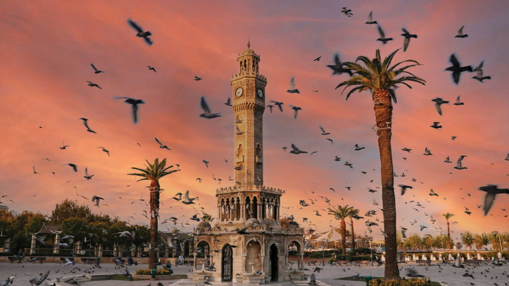 izmir-merkez