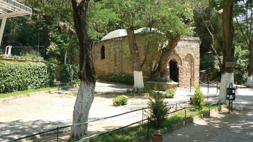meryem-ana-evi