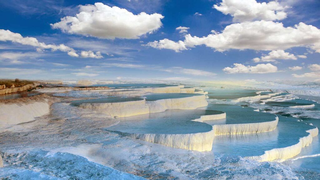 pamukkale-1