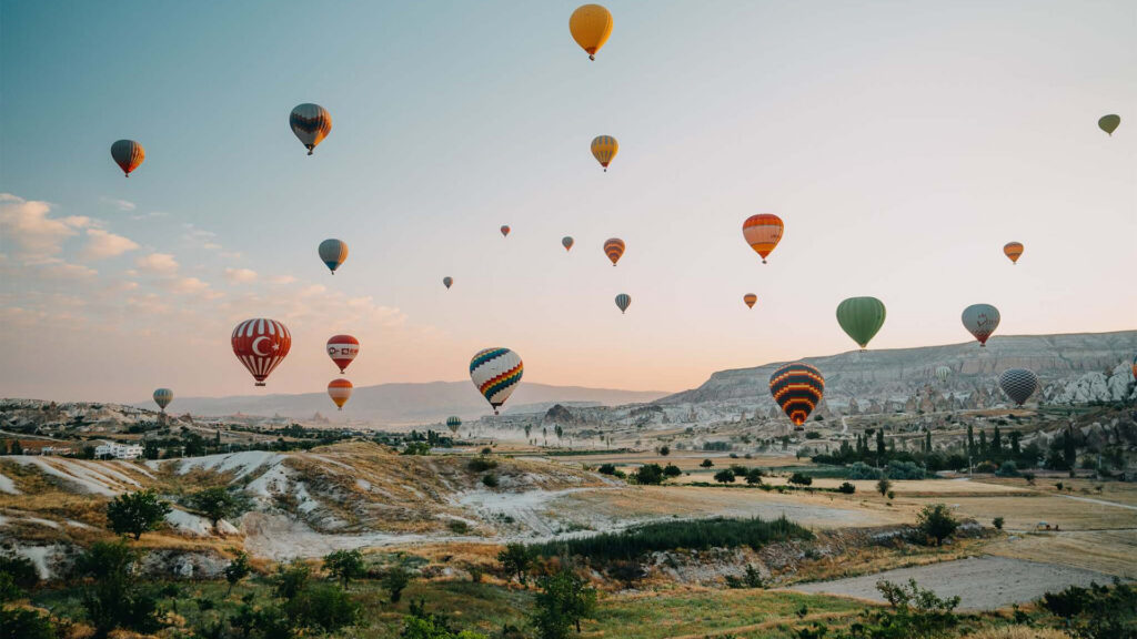 turkey-capadocia-img