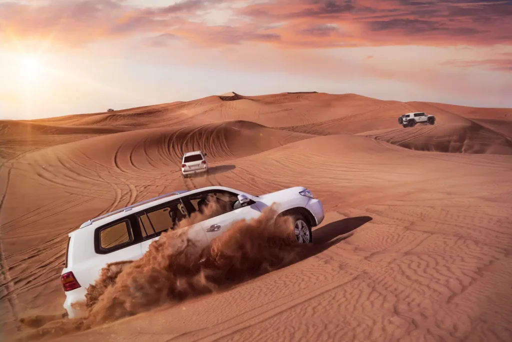 dune-bashing-dubai-2